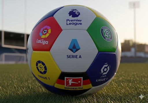 足总杯比赛精彩瞬间